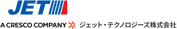 株式会社ジェットテクノロジーズ