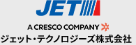 株式会社ジェットテクノロジーズ