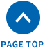 pagetop